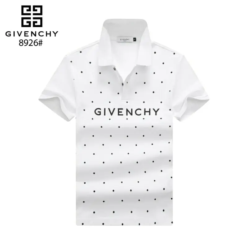 givenchy t-shirt manches courtes pour homme s_1244a63:givenchy t-shirt Holes style